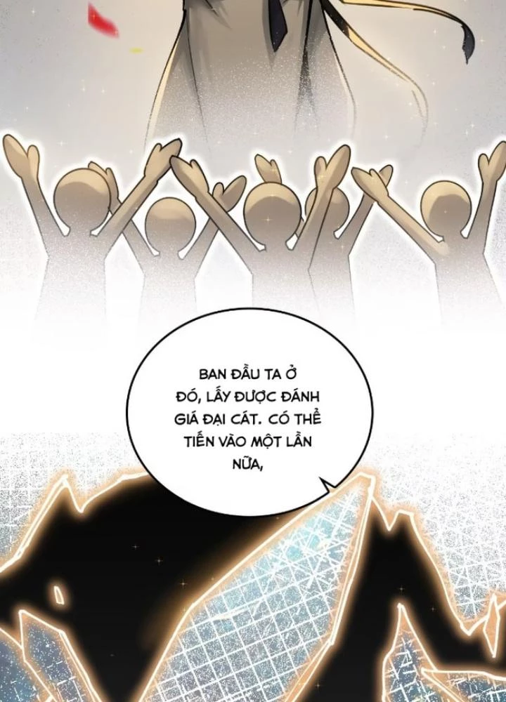 Bắt Đầu Từ Cửu Đầu Điểu Chapter 250 - Trang 2