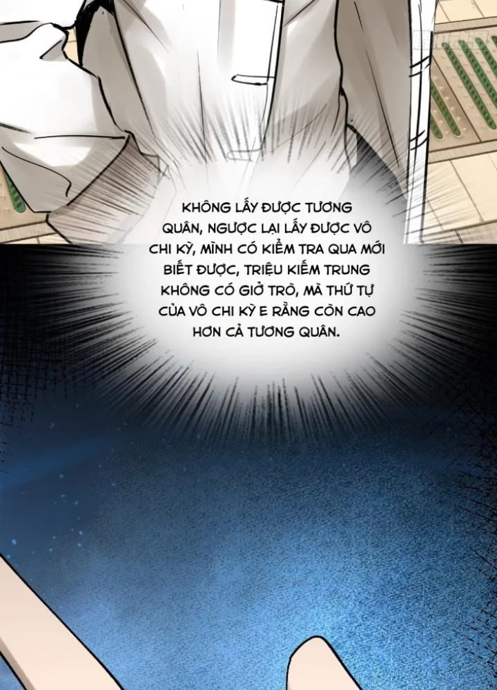 Bắt Đầu Từ Cửu Đầu Điểu Chapter 250 - Trang 2