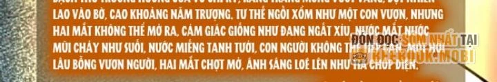 Bắt Đầu Từ Cửu Đầu Điểu Chapter 250 - Trang 2