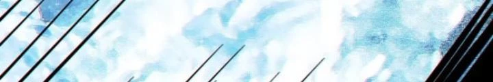 Bắt Đầu Từ Cửu Đầu Điểu Chapter 250 - Trang 2