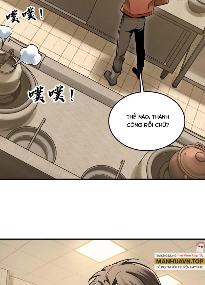 Bắt Đầu Từ Cửu Đầu Điểu Chapter 250 - Trang 2