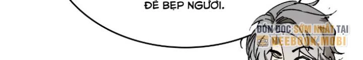 Bắt Đầu Từ Cửu Đầu Điểu Chapter 250 - Trang 2