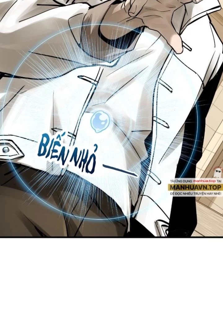 Bắt Đầu Từ Cửu Đầu Điểu Chapter 250 - Trang 2