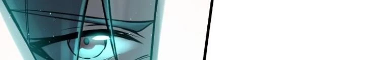 Bắt Đầu Từ Cửu Đầu Điểu Chapter 250 - Trang 2