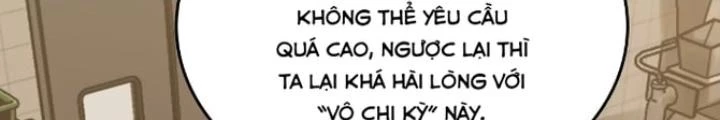 Bắt Đầu Từ Cửu Đầu Điểu Chapter 250 - Trang 2