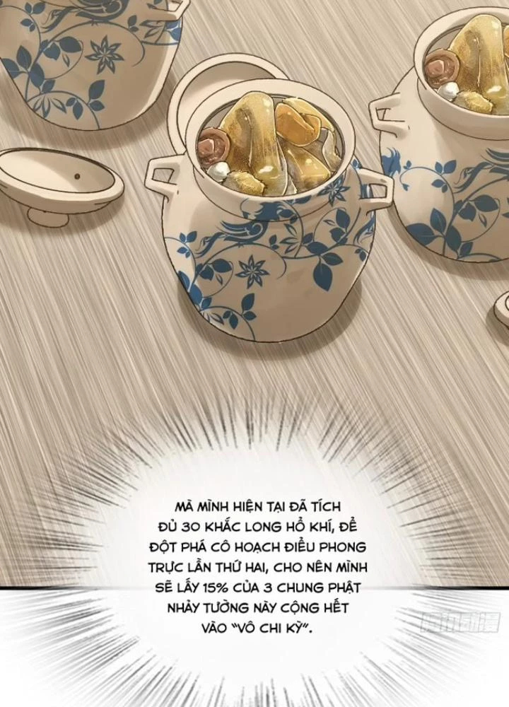 Bắt Đầu Từ Cửu Đầu Điểu Chapter 250 - Trang 2