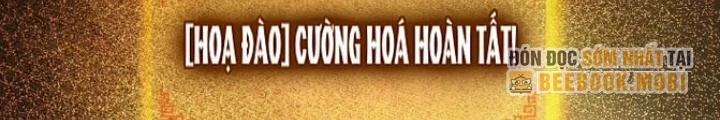 Bắt Đầu Từ Cửu Đầu Điểu Chapter 250 - Trang 2
