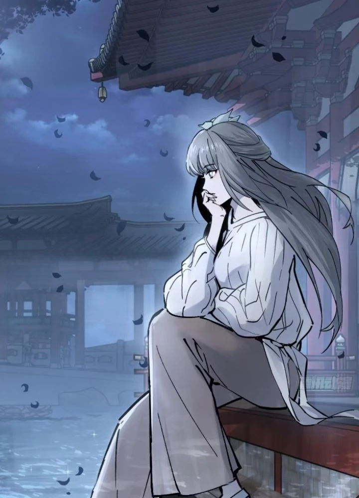 Bắt Đầu Từ Cửu Đầu Điểu Chapter 250 - Trang 2
