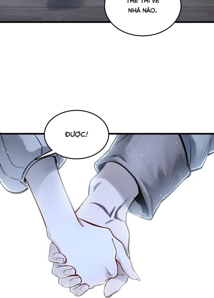 Bắt Đầu Từ Cửu Đầu Điểu Chapter 250 - Trang 2