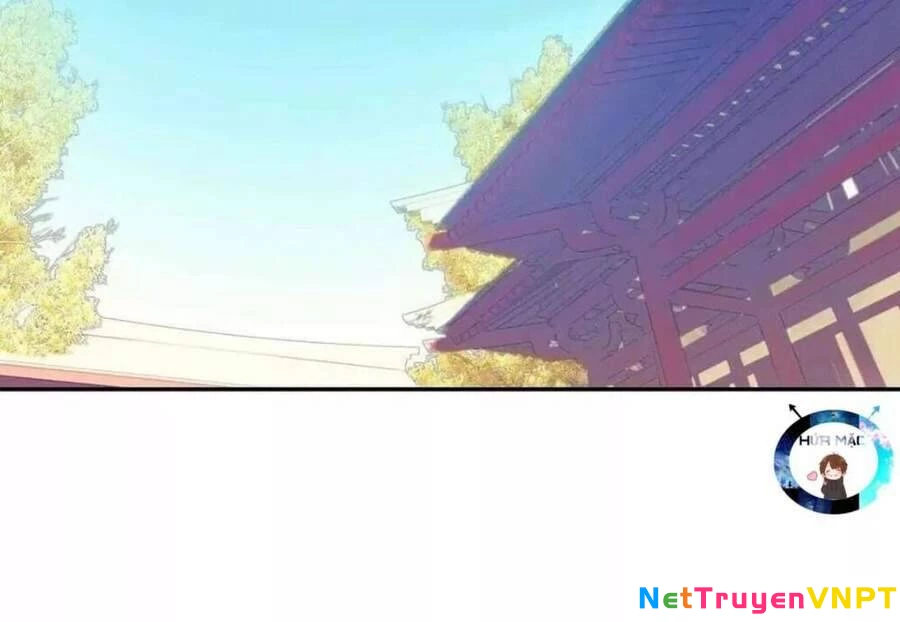 Lão Đại Xuyên Không Thành Tiên Nữ Chapter 40 - 17