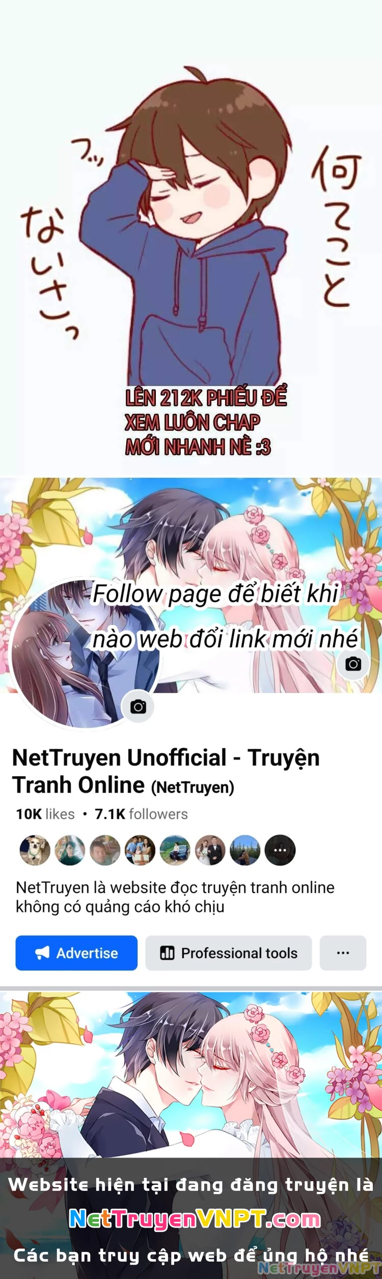 Lão Đại Xuyên Không Thành Tiên Nữ Chapter 40 - 24