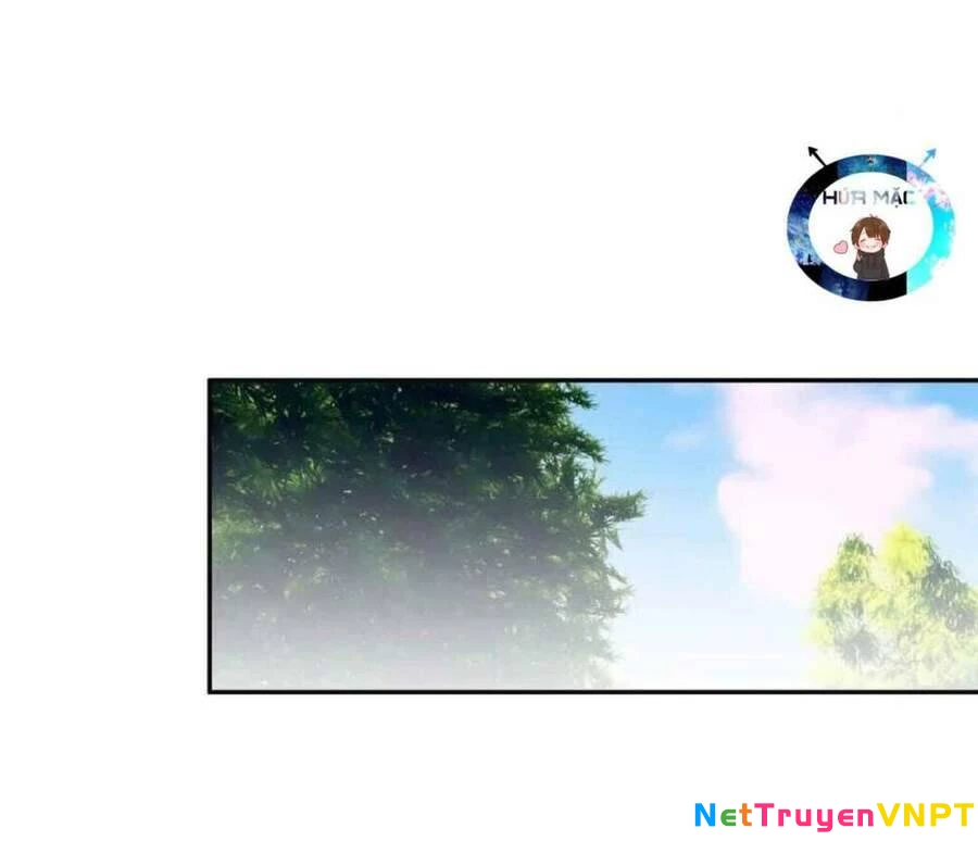 Lão Đại Xuyên Không Thành Tiên Nữ Chapter 40.1 - 5