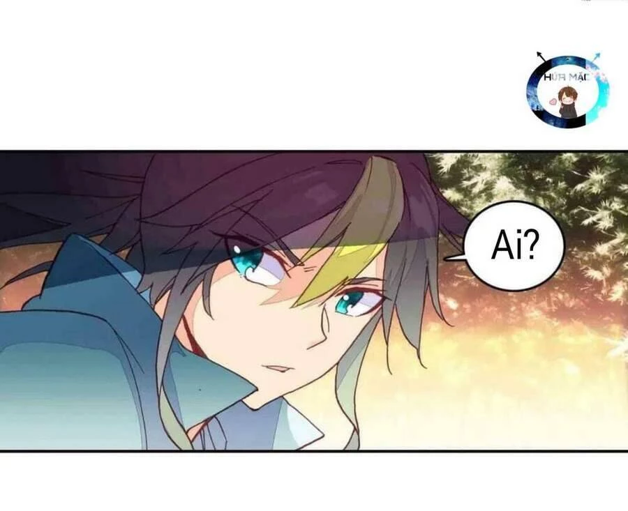 Lão Đại Xuyên Không Thành Tiên Nữ Chapter 40.1 - 12