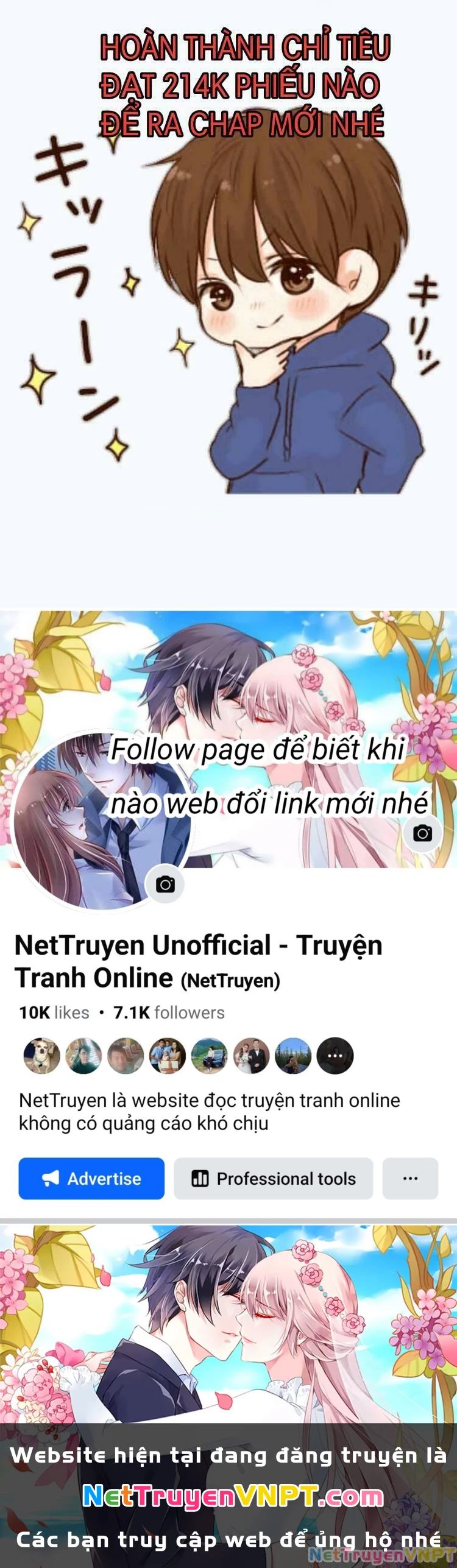 Lão Đại Xuyên Không Thành Tiên Nữ Chapter 40.1 - 31