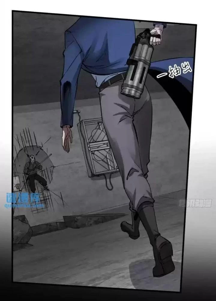 Bắt Đầu Từ Cửu Đầu Điểu Chapter 269 - Trang 2