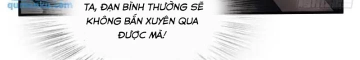 Bắt Đầu Từ Cửu Đầu Điểu Chapter 269 - Trang 2