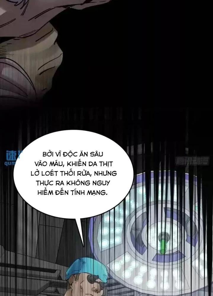 Bắt Đầu Từ Cửu Đầu Điểu Chapter 269 - Trang 2