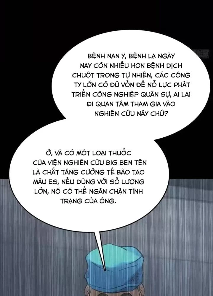 Bắt Đầu Từ Cửu Đầu Điểu Chapter 269 - Trang 2