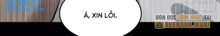 Bắt Đầu Từ Cửu Đầu Điểu Chapter 269 - Trang 2