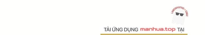Bắt Đầu Từ Cửu Đầu Điểu Chapter 269 - Trang 2