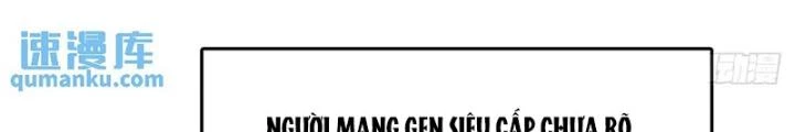 Bắt Đầu Từ Cửu Đầu Điểu Chapter 271 - Trang 2