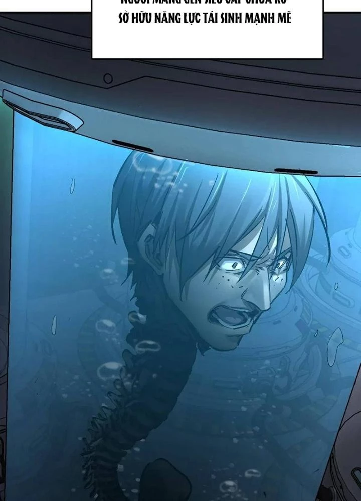 Bắt Đầu Từ Cửu Đầu Điểu Chapter 271 - Trang 2