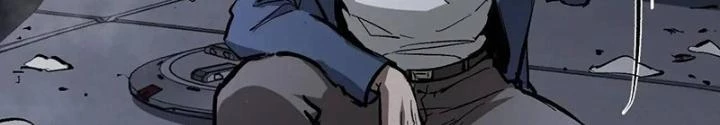 Bắt Đầu Từ Cửu Đầu Điểu Chapter 271 - Trang 2