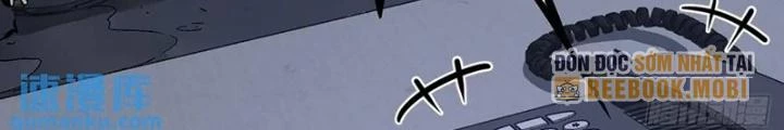 Bắt Đầu Từ Cửu Đầu Điểu Chapter 271 - Trang 2