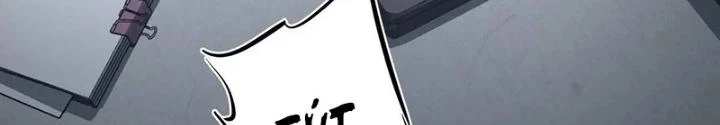 Bắt Đầu Từ Cửu Đầu Điểu Chapter 271 - Trang 2