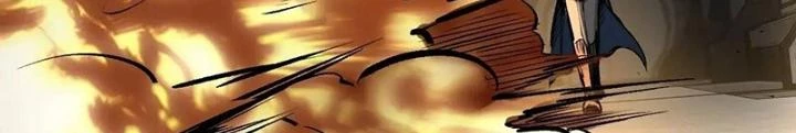 Bắt Đầu Từ Cửu Đầu Điểu Chapter 271 - Trang 2