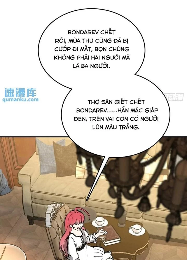Bắt Đầu Từ Cửu Đầu Điểu Chapter 271 - Trang 2