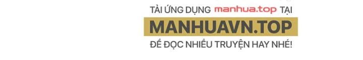 Bắt Đầu Từ Cửu Đầu Điểu Chapter 271 - Trang 2