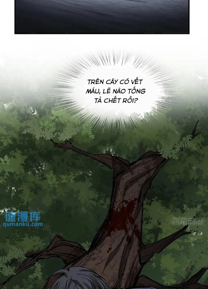 Bắt Đầu Từ Cửu Đầu Điểu Chapter 271 - Trang 2