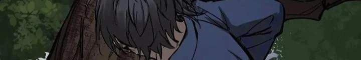 Bắt Đầu Từ Cửu Đầu Điểu Chapter 271 - Trang 2
