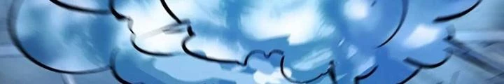 Bắt Đầu Từ Cửu Đầu Điểu Chapter 271 - Trang 2