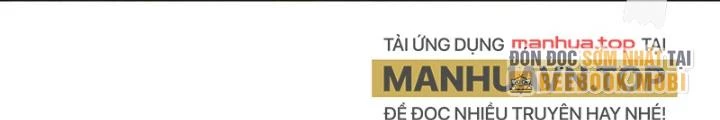 Bắt Đầu Từ Cửu Đầu Điểu Chapter 271 - Trang 2