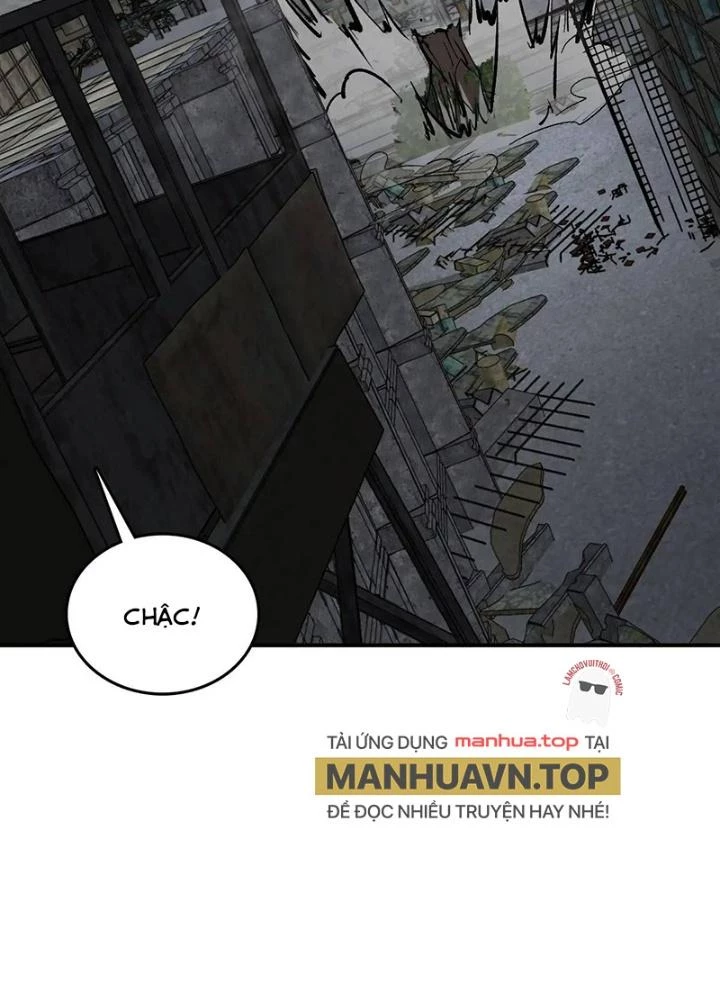 Bắt Đầu Từ Cửu Đầu Điểu Chapter 271 - Trang 2