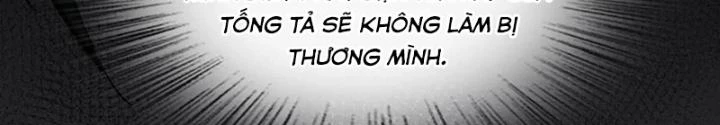 Bắt Đầu Từ Cửu Đầu Điểu Chapter 271 - Trang 2