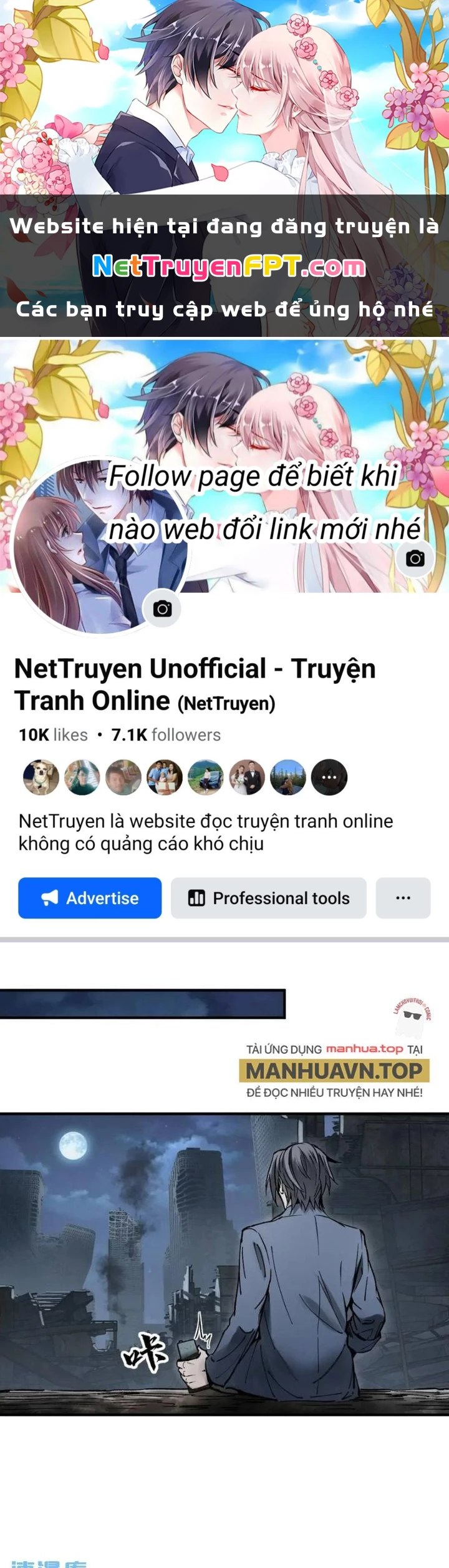 Bắt Đầu Từ Cửu Đầu Điểu Chapter 272 - 1