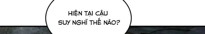 Bắt Đầu Từ Cửu Đầu Điểu Chapter 272 - Trang 2