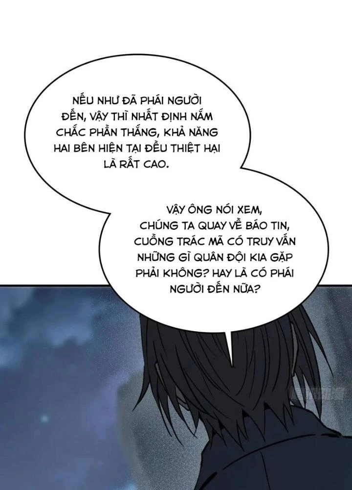 Bắt Đầu Từ Cửu Đầu Điểu Chapter 272 - Trang 2