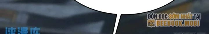 Bắt Đầu Từ Cửu Đầu Điểu Chapter 272 - Trang 2
