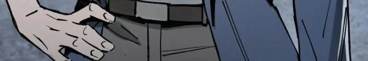Bắt Đầu Từ Cửu Đầu Điểu Chapter 272 - Trang 2
