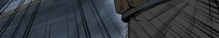 Bắt Đầu Từ Cửu Đầu Điểu Chapter 272 - Trang 2