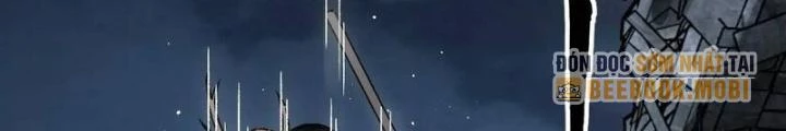 Bắt Đầu Từ Cửu Đầu Điểu Chapter 272 - Trang 2