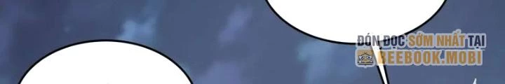 Bắt Đầu Từ Cửu Đầu Điểu Chapter 272 - Trang 2