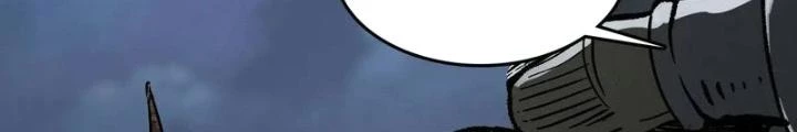 Bắt Đầu Từ Cửu Đầu Điểu Chapter 272 - Trang 2
