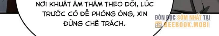 Bắt Đầu Từ Cửu Đầu Điểu Chapter 272 - Trang 2