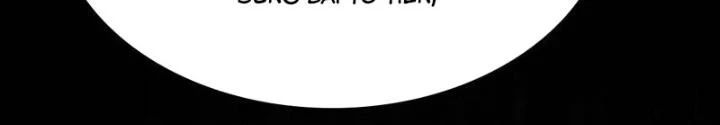 Bắt Đầu Từ Cửu Đầu Điểu Chapter 272 - Trang 2