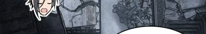 Bắt Đầu Từ Cửu Đầu Điểu Chapter 272 - Trang 2